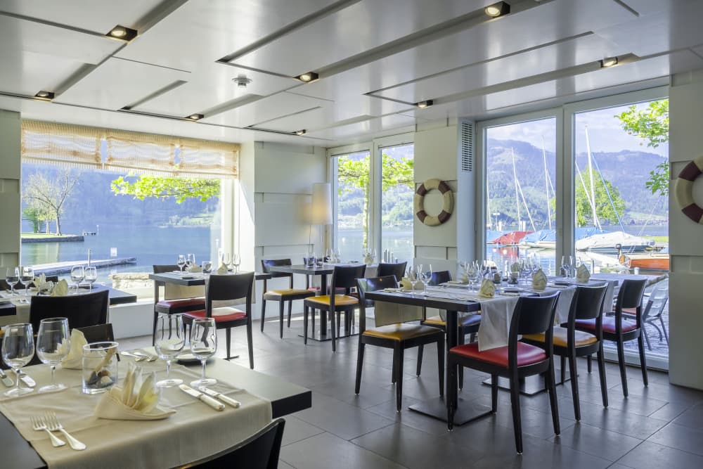 events location veranda hotel neuhaus zum see unterseen interlaken.jpg